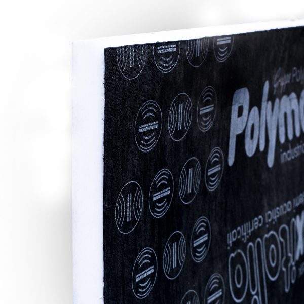 pannello termo acustico thermomaxbit di polymaxitalia