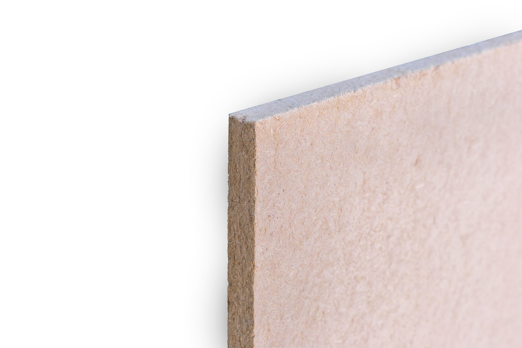 Phonowood pannello termo-acustico isolante