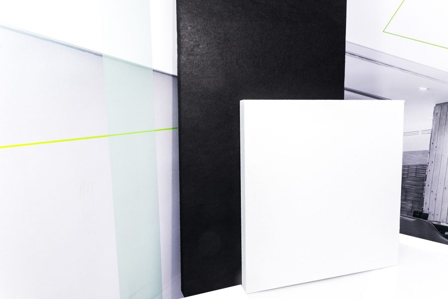 polywall bls nls fonoassorbente polymaxitalia