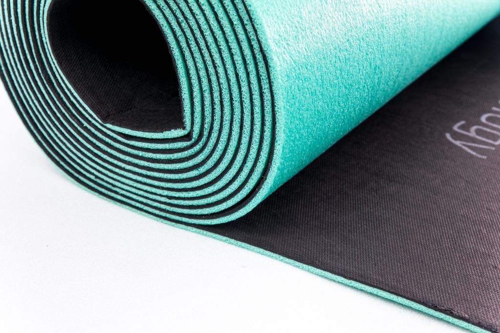 Microbit manto anticalpestio