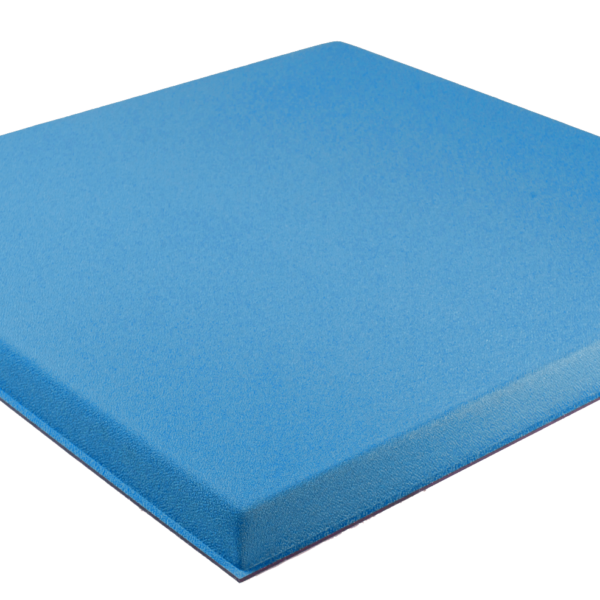 suitepad pannello fonoassorbente risonate polymaxitalia