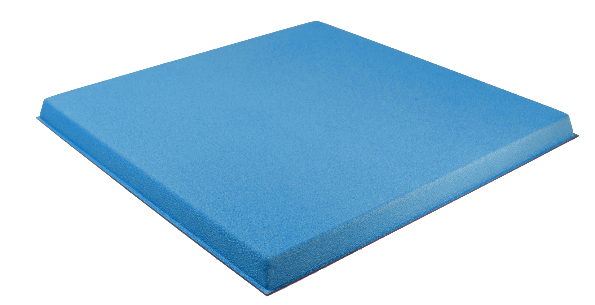 suitepad pannello fonoassorbente risonate polymaxitalia