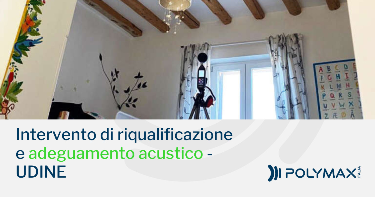 Intervento-adeguamento-acustico