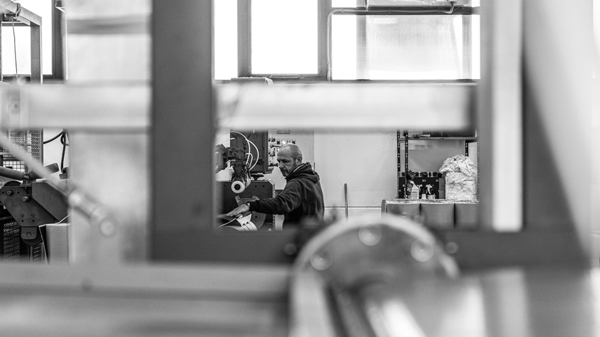 polymaxitalia dettaglio di produzione